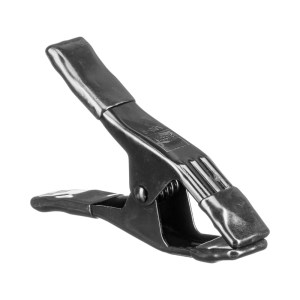 Bessey Steel Spring A-Clamp 2"