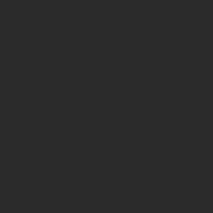 Background Paper Roll (Black) - 1.35m