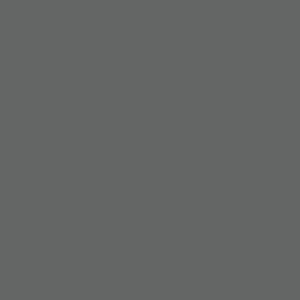 Background Paper Roll (Charcoal Gray) - 1.35m