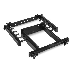 Proaim C-Stand Holder for Production Cart Pro