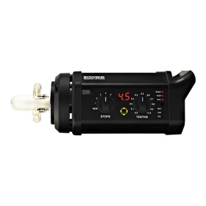 Bowens Gemini GM500R