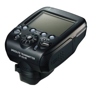 Canon ST-E3-RT Speedlite Transmitter