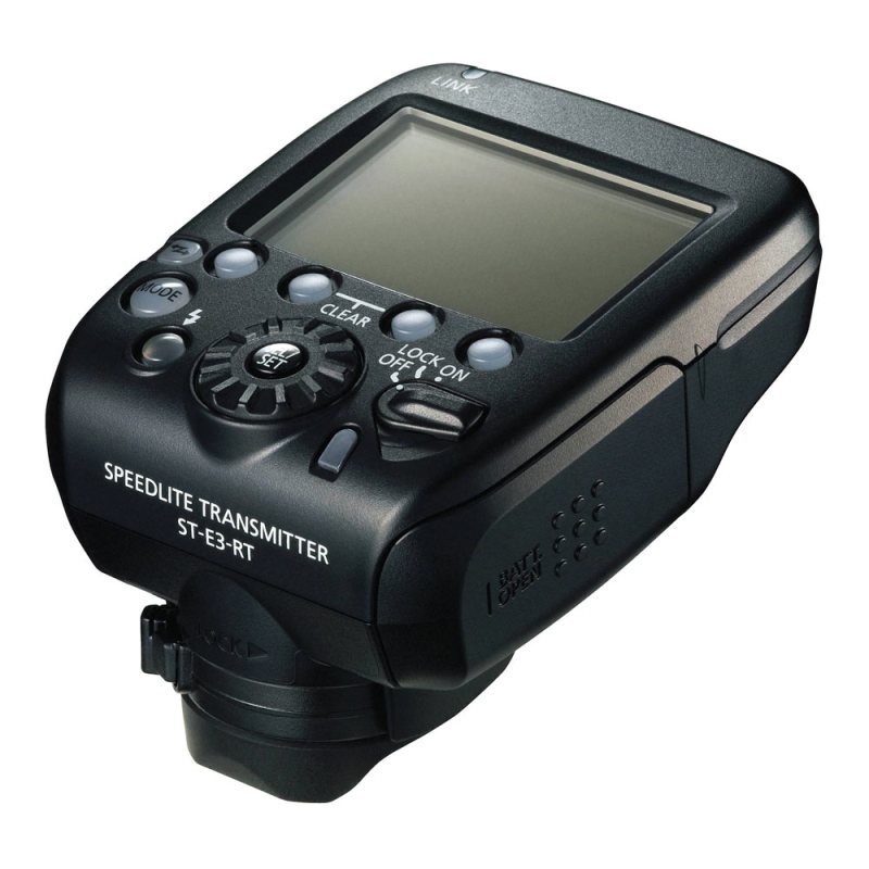 MR-H5008-1