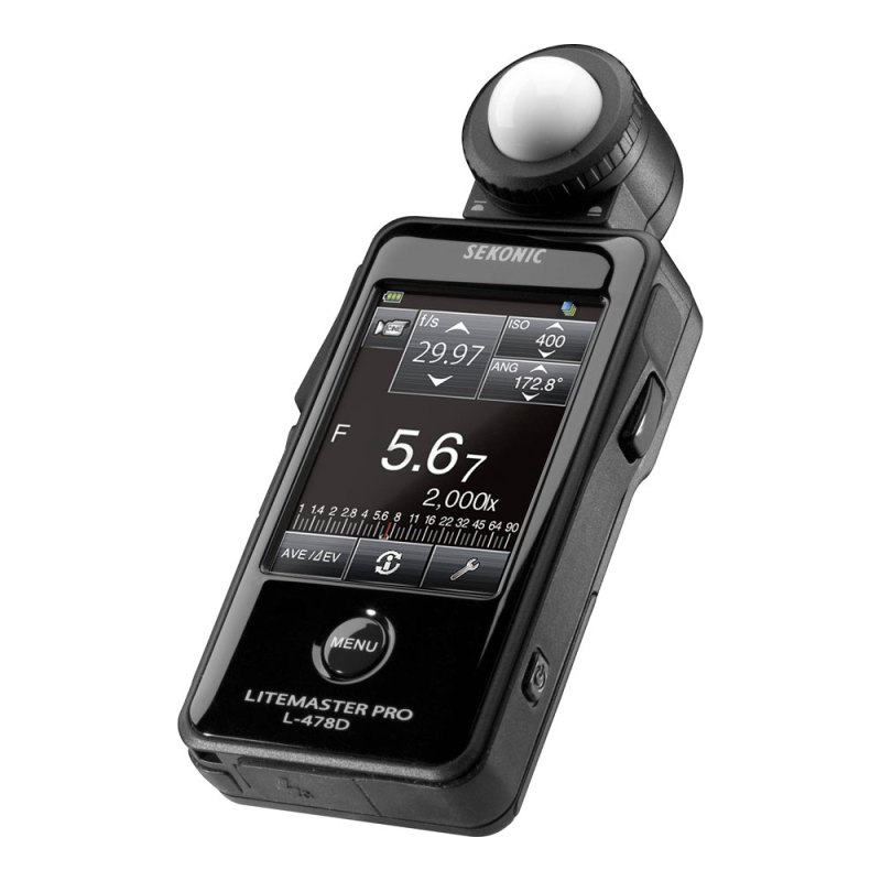 MR-H6001-1