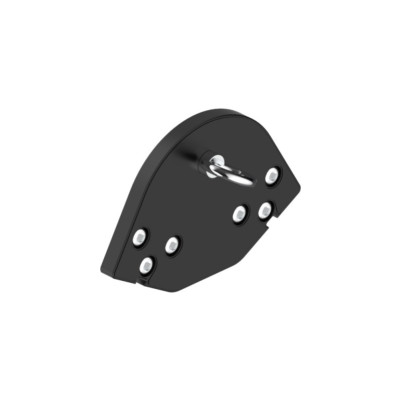 MR-H8002-1