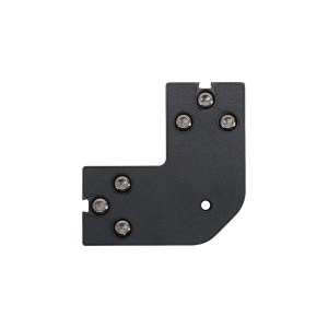 Aputure INFINIBAR Square Flat Connector