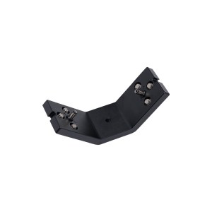 Aputure INFINIBAR Square 3D Connector