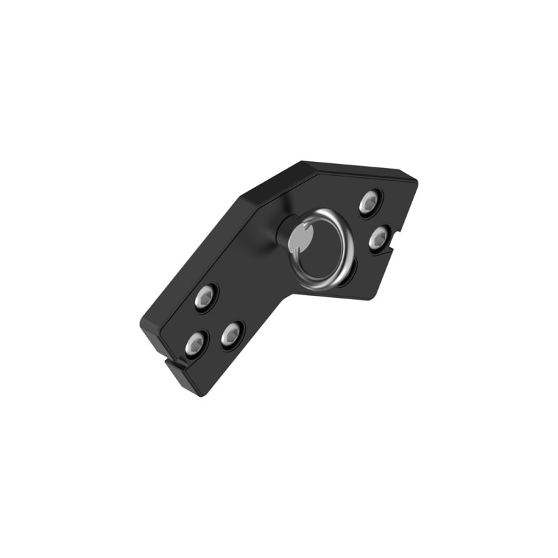 MR-H8006-1