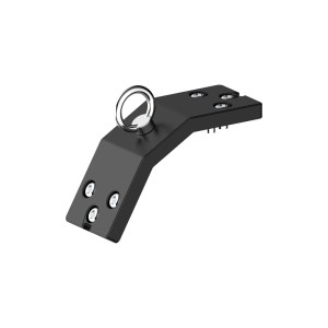 Aputure INFINIBAR Hexagon 3D Connector