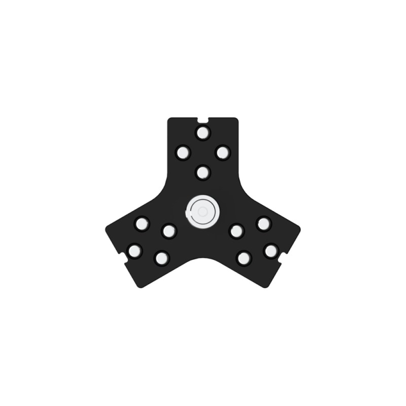 MR-H8008-1