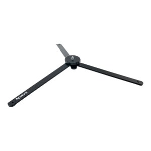 Aputure INFINIBAR Collapsible Tripod Base w/ 1/4”-20