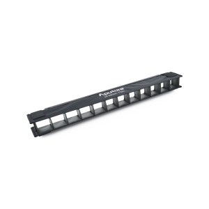 Aputure 45° Slip-On Grid for INFINIBAR PB6 Pixel Bar