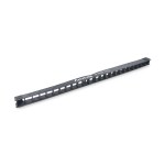 Aputure 45° Slip-On Grid for INFINIBAR PB12 Pixel Bar