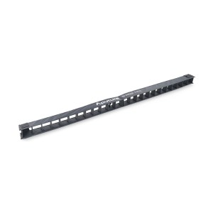 Aputure 45° Slip-On Grid for INFINIBAR PB12 Pixel Bar