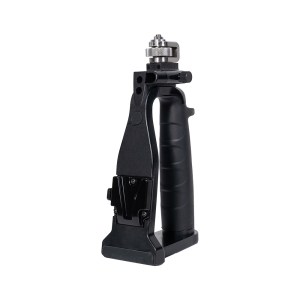 Handheld Bracket for Amaran COB 60 Series LED Light