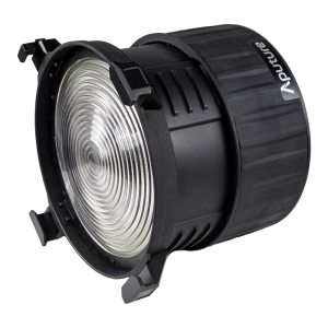 Aputure F10 Fresnel Lens Modifier