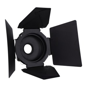 Aputure F10 8-Leaf Barndoors