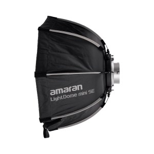 Amaran 22" Light Dome Mini SE