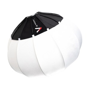 Aputure Lantern Softbox 90