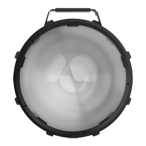 Aputure CF12 Compact Fresnel for STORM 1200X
