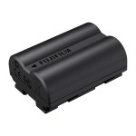 Fujifilm NP-W235 Battery Pack