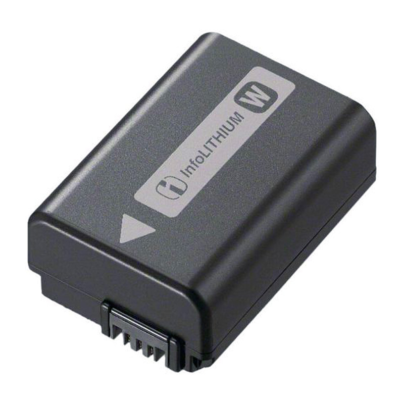 MR-P1005