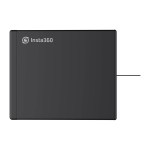 Insta360 ONE X Battery