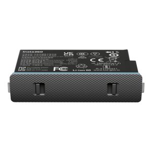 Insta360 X5 Battery