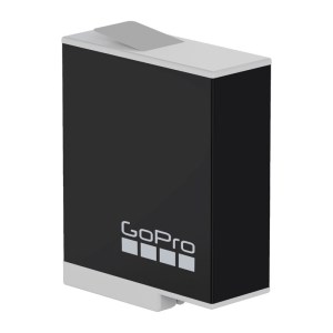 GoPro HERO 9/10/11/12 Enduro Battery
