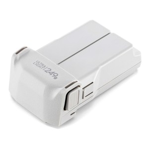 DJI Mini 3/4 Pro Intelligent Flight Battery