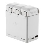 DJI Mini 3/4 Pro Intelligent Flight Battery Kit w/ Charger