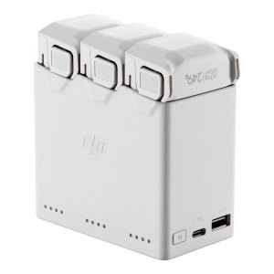DJI Mini 3/4 Pro Intelligent Flight Battery Kit w/ Charger