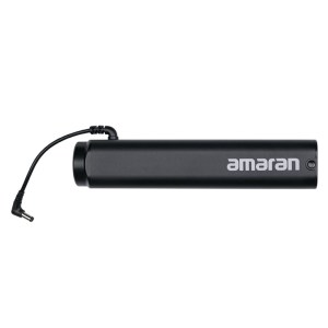 Amaran T2c/T4c Battery Grip