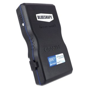 Blueshape BV090 V-Mount Battery
