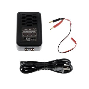 Freefly MōVI Battery Charger for LiPo Battery