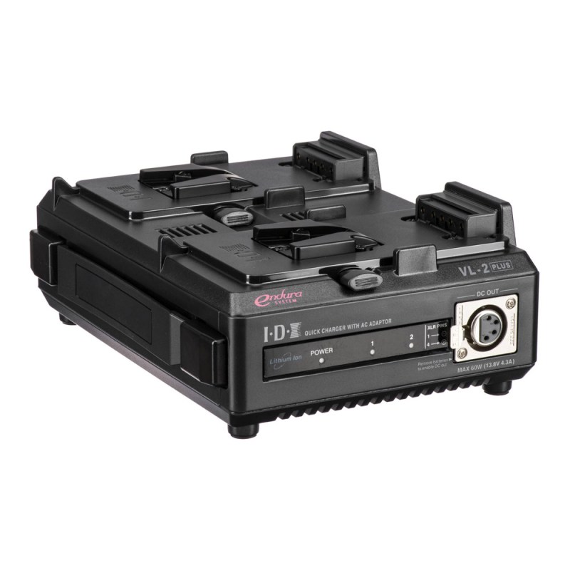 MR-P2002-1