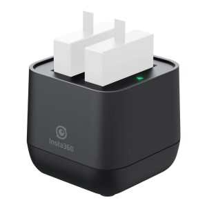 Insta360 ONE X Charging Station