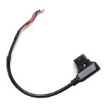 Amimon D-Tap Power Cable for Connex Air Unit TX