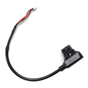 Amimon D-Tap Power Cable for Connex Air Unit TX