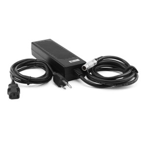 RED DSMC2 AC Power Adapter