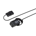 Sony L-Series Battery Adapter Cord - 1.2m