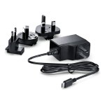 USB Type-C 5V 10W Universal Power Supply