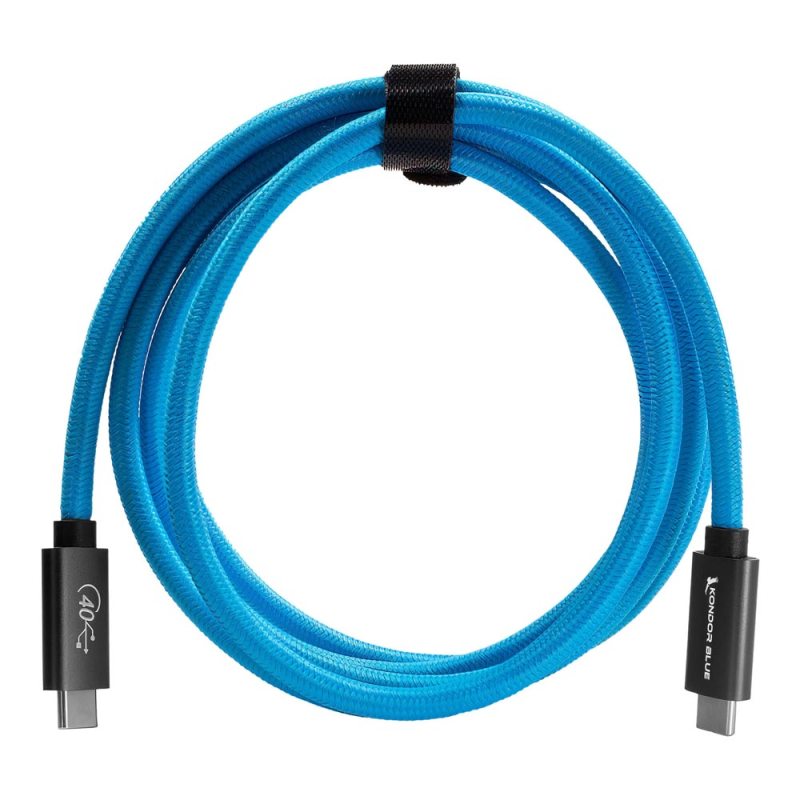 MR-P3015-1