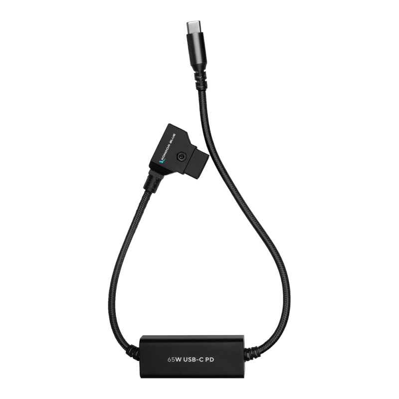 MR-P3017-1