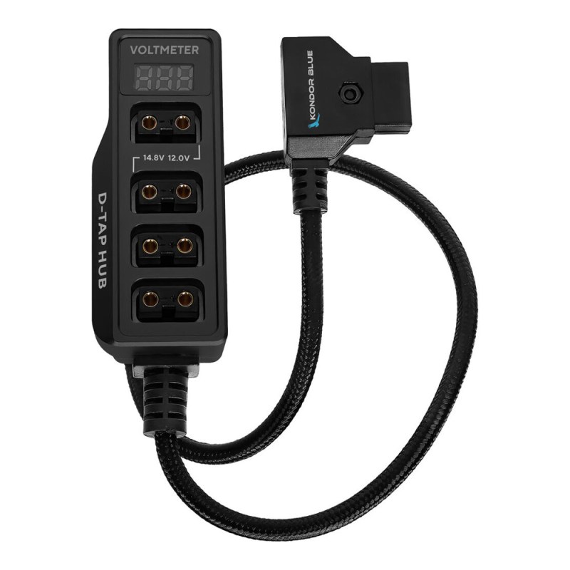 MR-P3018-1