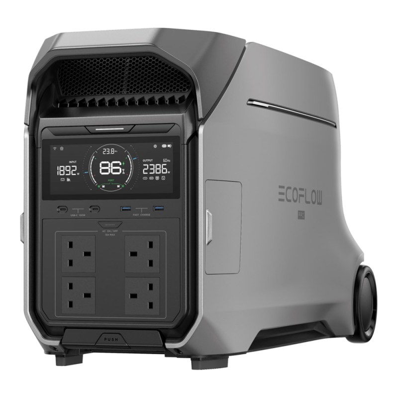 MR-P7002-1
