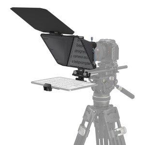 SmallRig Multifunctional Teleprompter