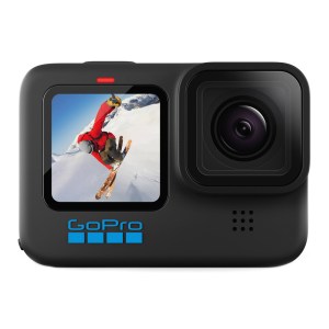GoPro HERO10 Black