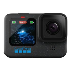 GoPro HERO12 Black