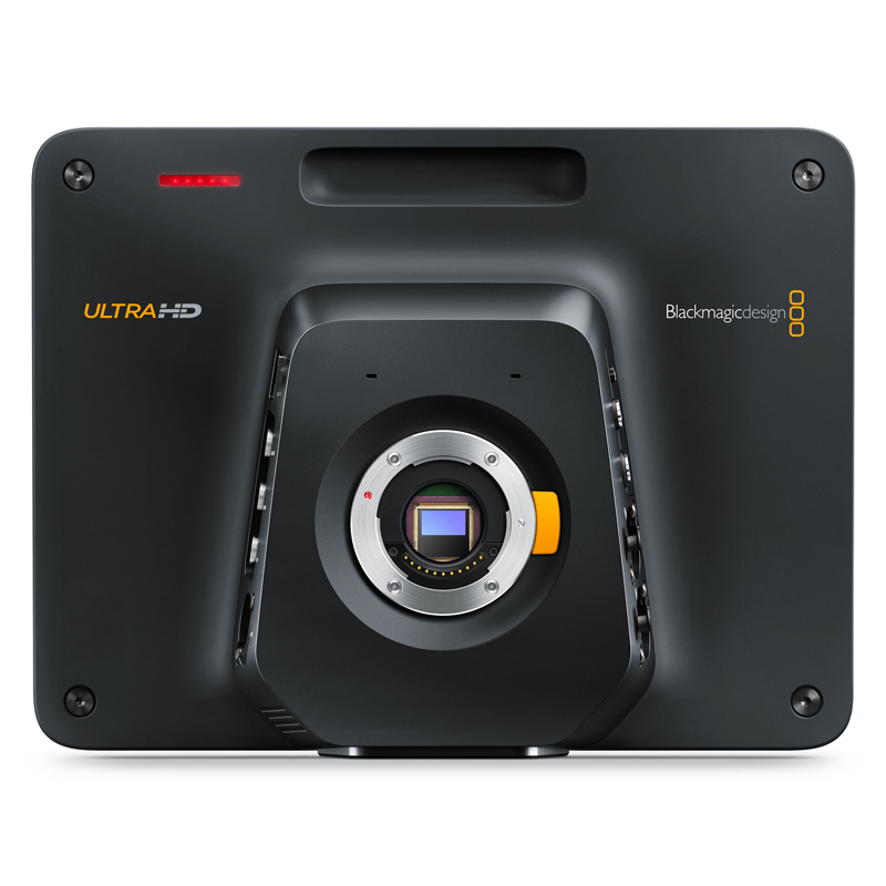 MR-C3001-1